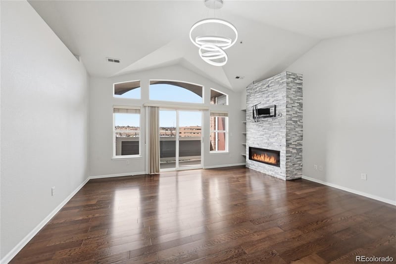 14251 E 1st Dr #308, Aurora, CO 80011