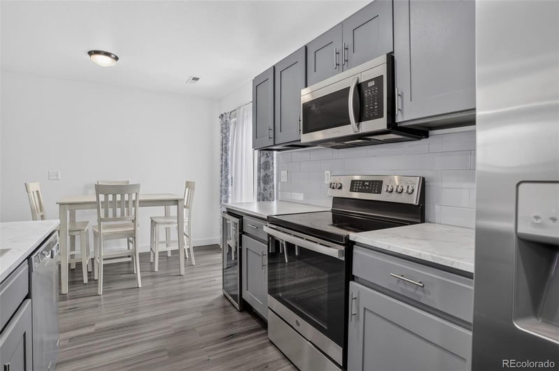 1347 Lark Ave, Brighton, CO 80601