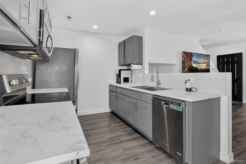 1347 Lark Ave, Brighton, CO 80601