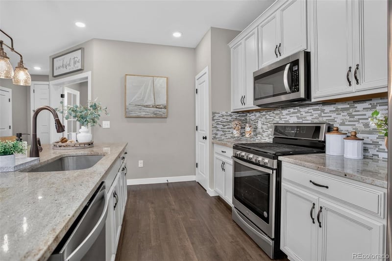 7639 S Zante Ct, Aurora, CO 80016