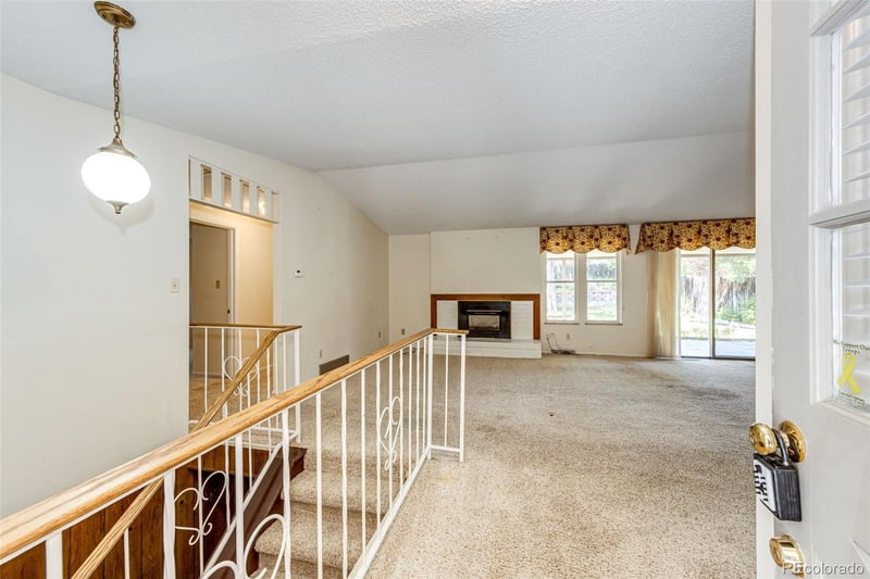 8965 W 78th Ave, Arvada, CO 80005
