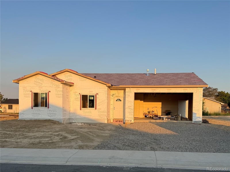 617 Penny Ln, Grand Junction, CO 81504