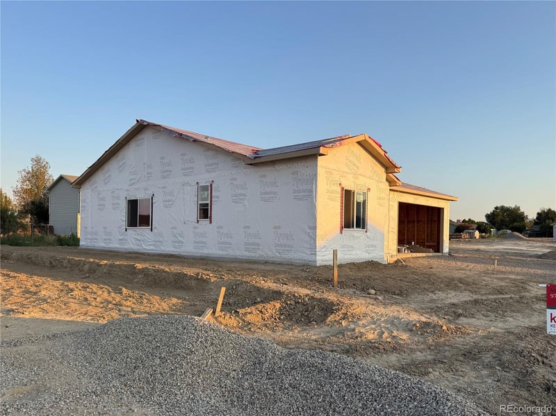 617 Penny Ln, Grand Junction, CO 81504