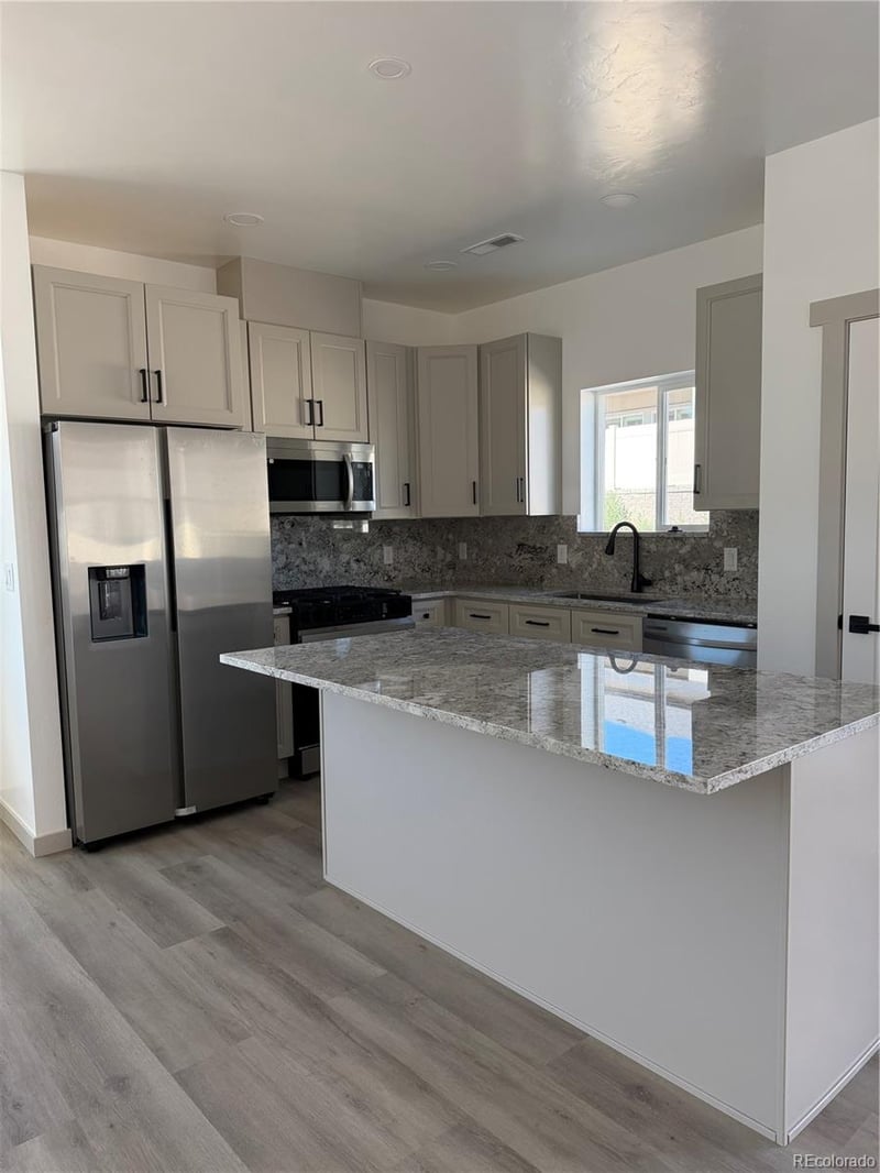 617 Penny Ln, Grand Junction, CO 81504