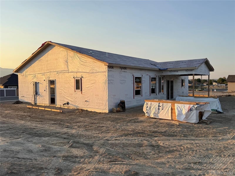 617 Penny Ln, Grand Junction, CO 81504