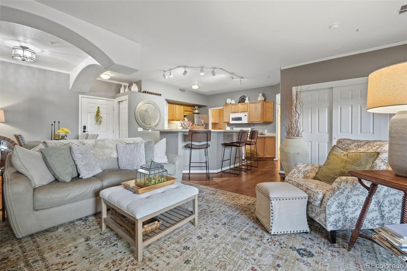 2451 Kipling St #208, Denver, CO 80215