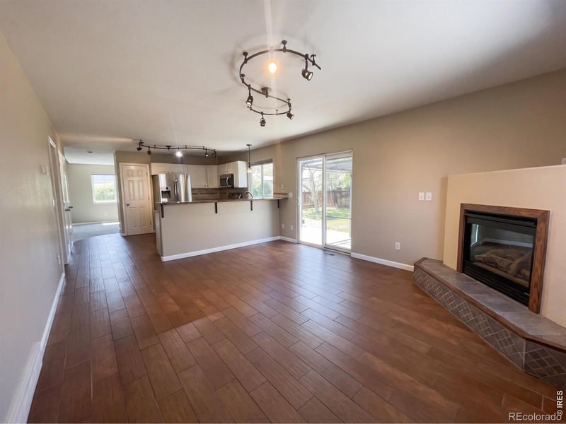 4115 Rocky Ford Dr, Loveland, CO 80538
