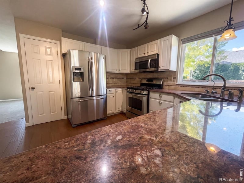 4115 Rocky Ford Dr, Loveland, CO 80538