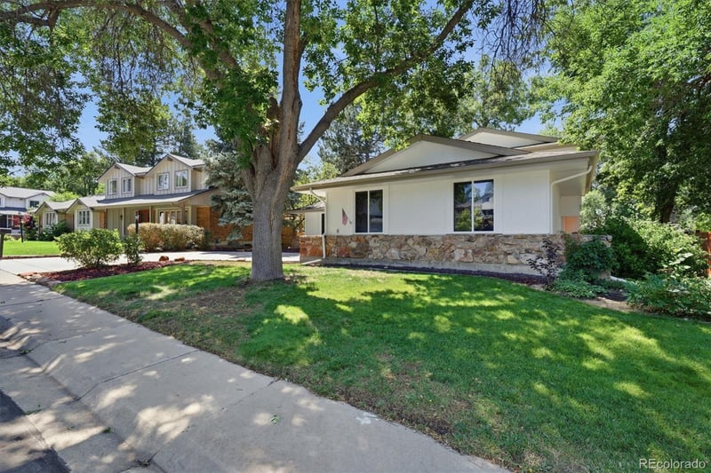 4820 W 102nd Pl, Westminster, CO 80031
