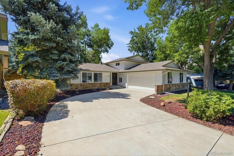 4820 W 102nd Pl, Westminster, CO 80031
