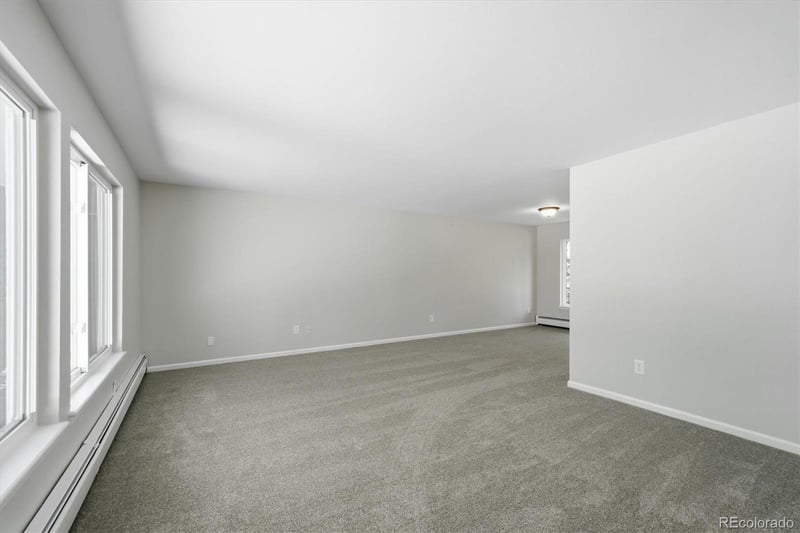 4820 W 102nd Pl, Westminster, CO 80031