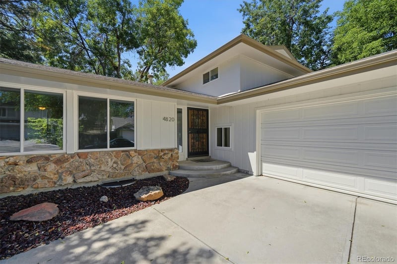 4820 W 102nd Pl, Westminster, CO 80031