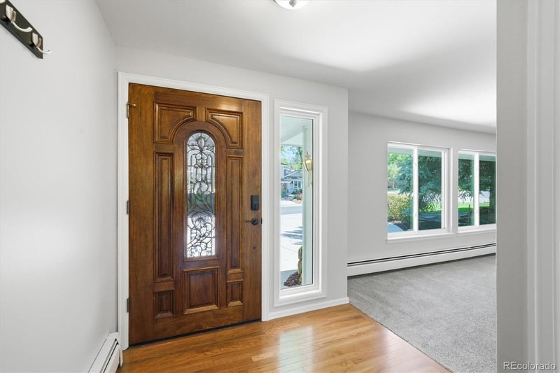 4820 W 102nd Pl, Westminster, CO 80031