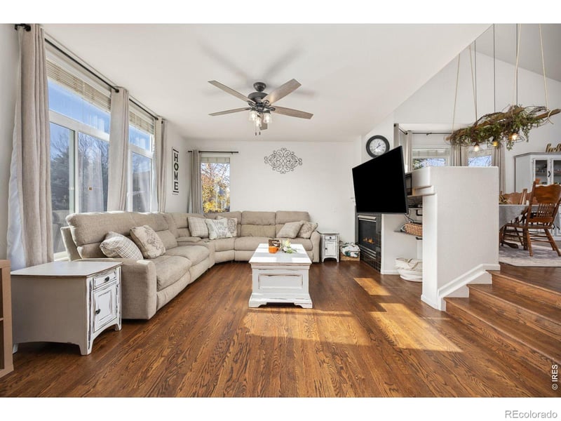 230 Saxony Rd, Johnstown, CO 80534