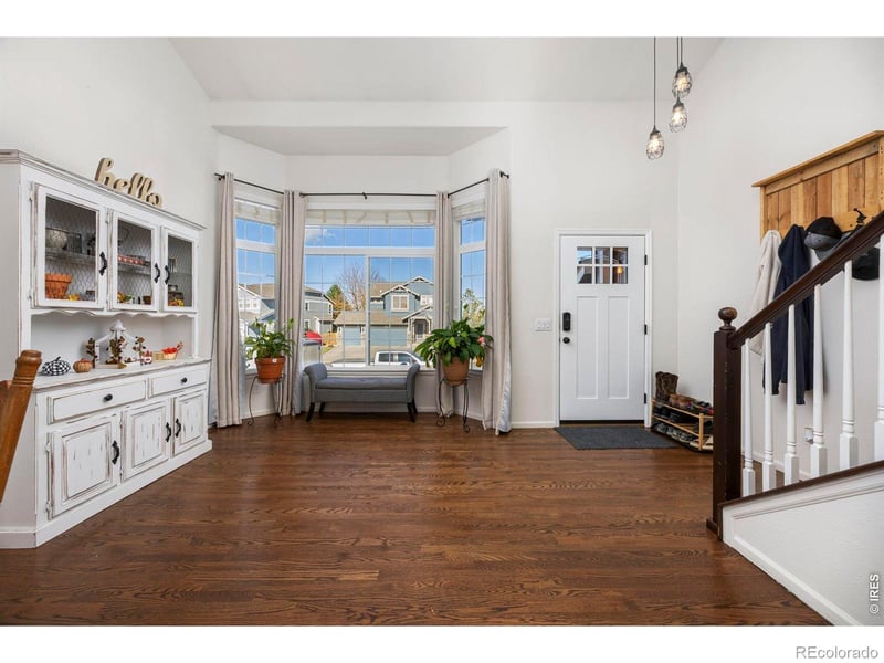 230 Saxony Rd, Johnstown, CO 80534