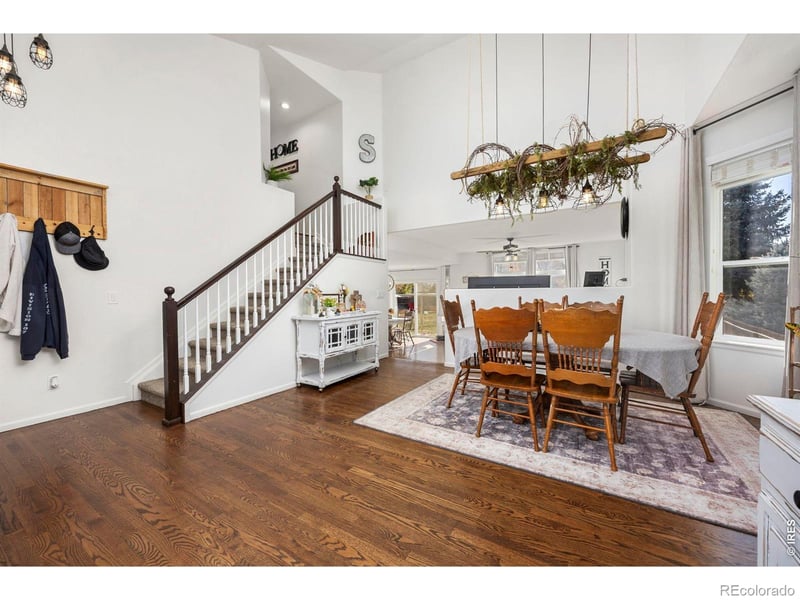 230 Saxony Rd, Johnstown, CO 80534