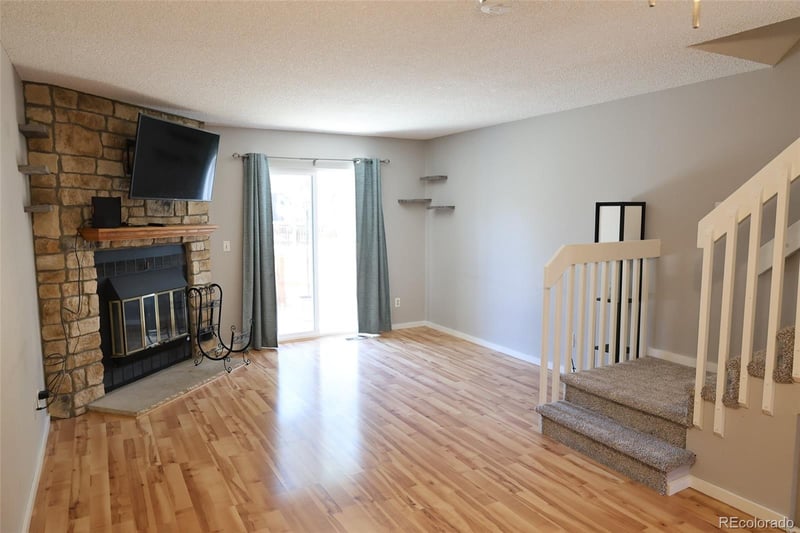 10879 W Dartmouth Ave, Lakewood, CO 80227