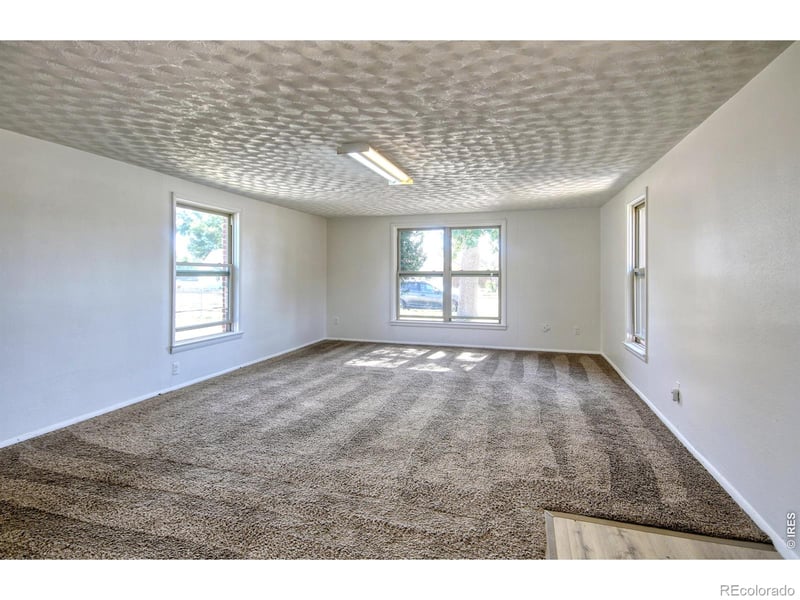 121 Deuel St, Fort Morgan, CO 80701