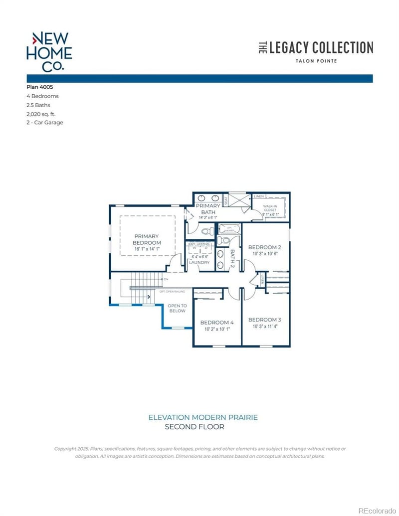 15338 Poplar St, Thornton, CO 80602