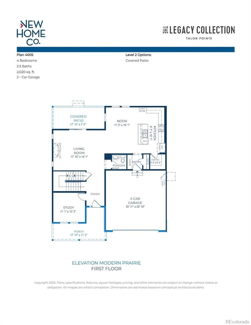 15338 Poplar St, Thornton, CO 80602