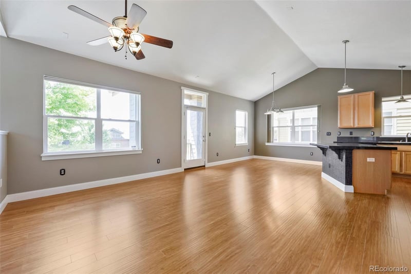 10343 E 26th Ave, Denver, CO 80238