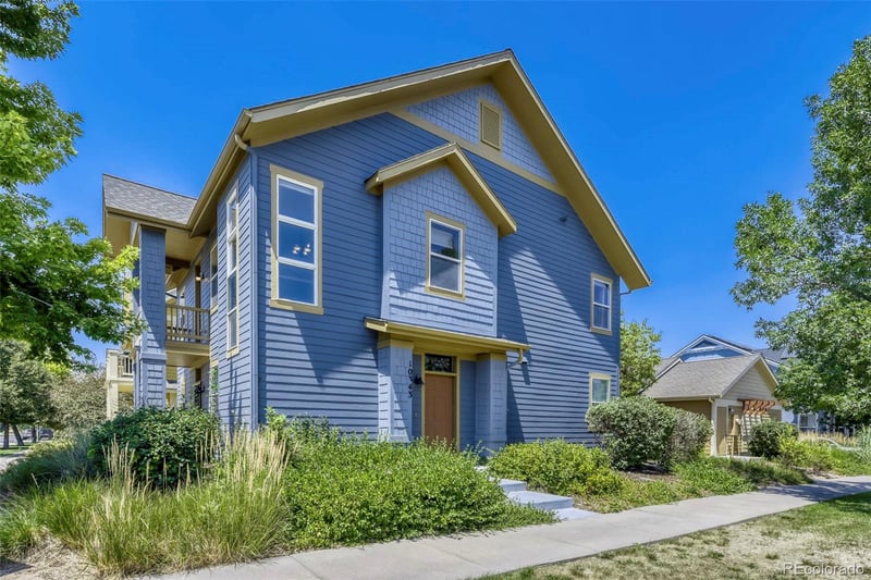10343 E 26th Ave, Denver, CO 80238
