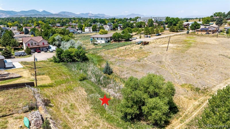 7833 S Estes Ct, Littleton, CO 80128