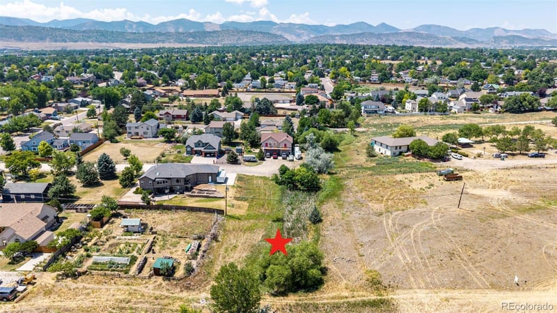 7833 S Estes Ct, Littleton, CO 80128