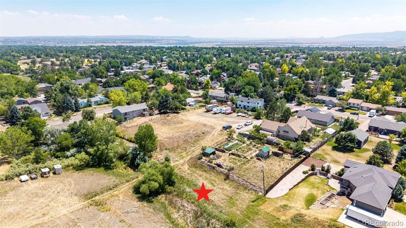 7833 S Estes Ct, Littleton, CO 80128