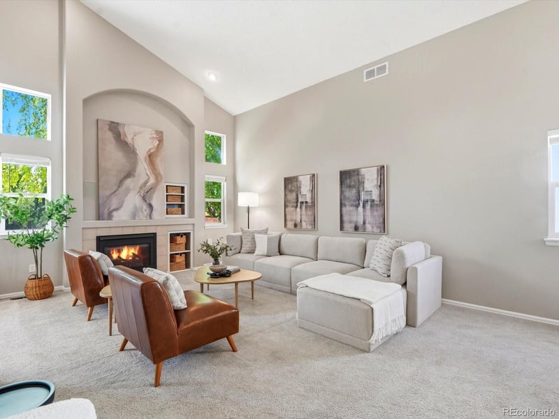 6570 W 96th Dr, Broomfield, CO 80021