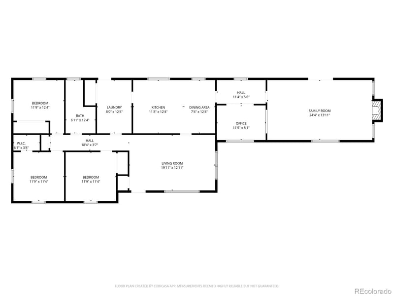 10328 Baseline Rd, Lafayette, CO 80026