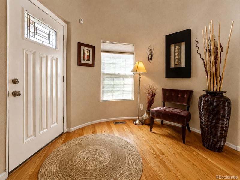 2420 S Fundy Cir, Aurora, CO 80013