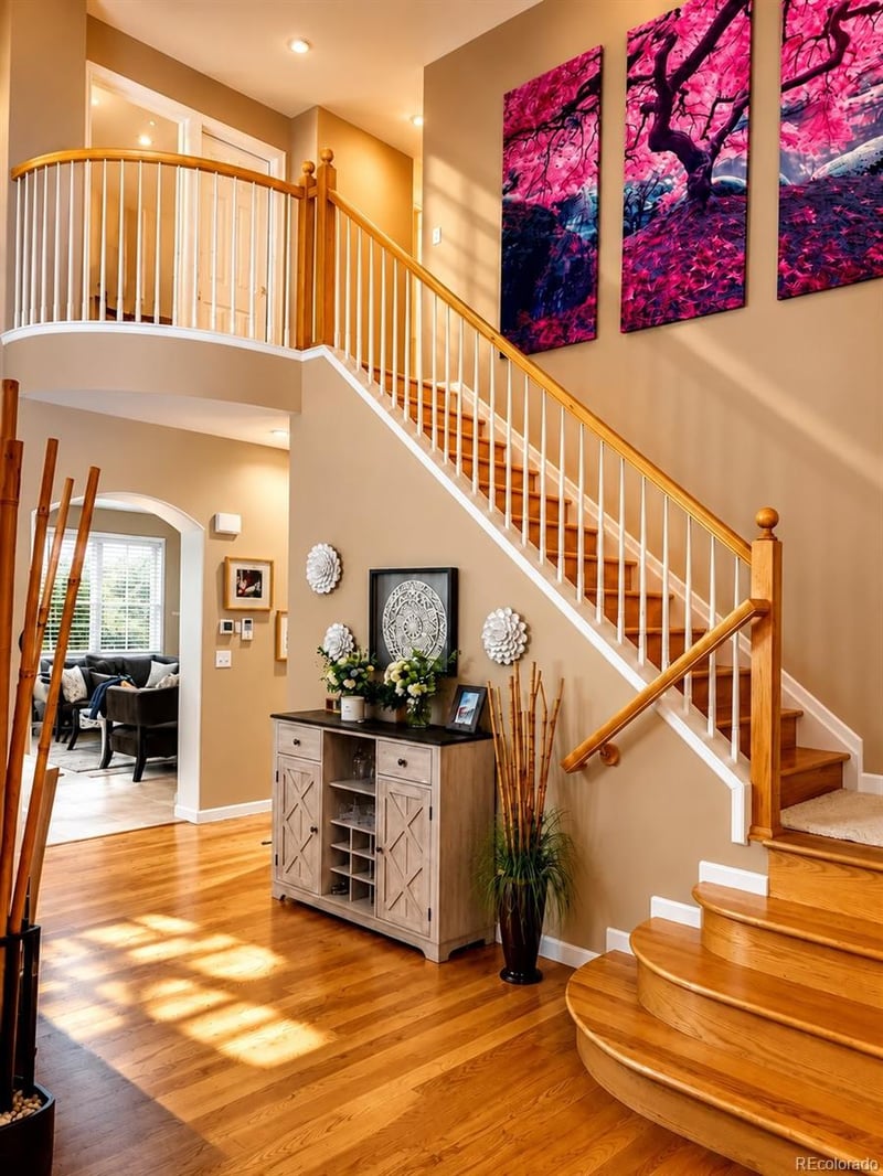 2420 S Fundy Cir, Aurora, CO 80013