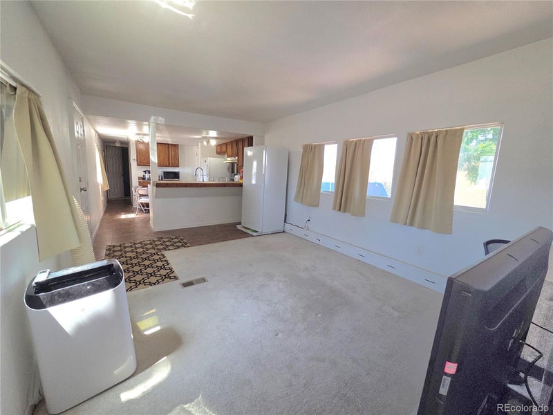 3600 E 88th Ave Lot 67, Denver, CO 80229