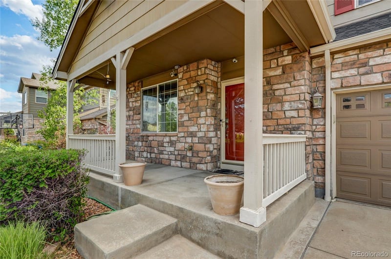 13007 Niagara Way, Brighton, CO 80602