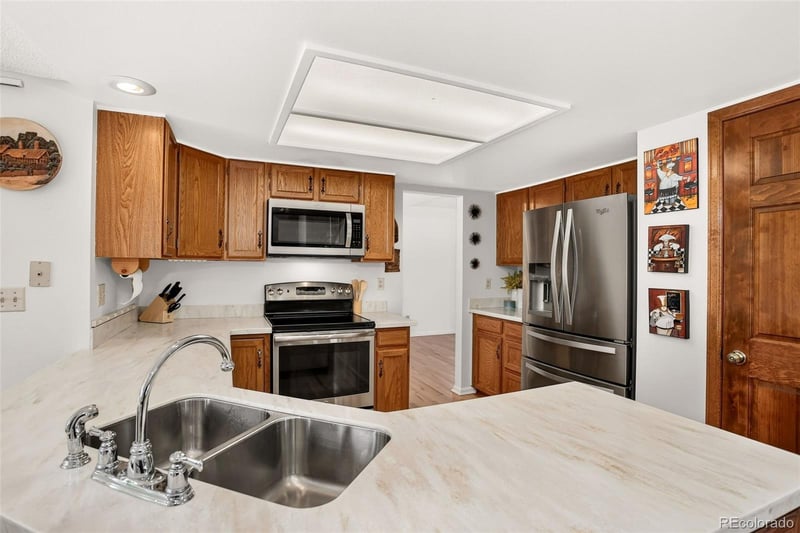 3720 W 103rd Dr, Westminster, CO 80031
