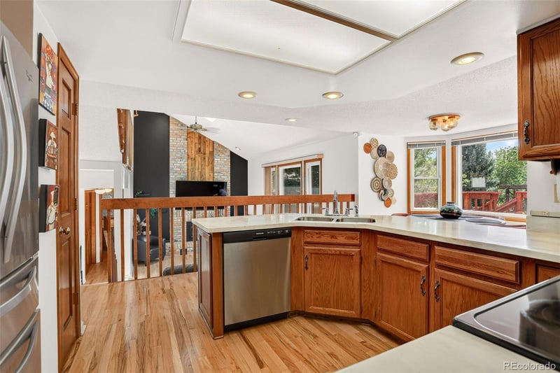 3720 W 103rd Dr, Westminster, CO 80031