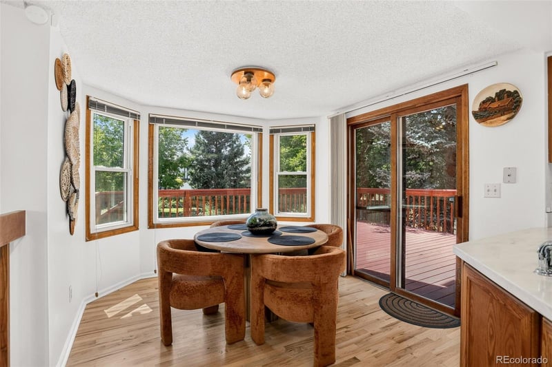 3720 W 103rd Dr, Westminster, CO 80031