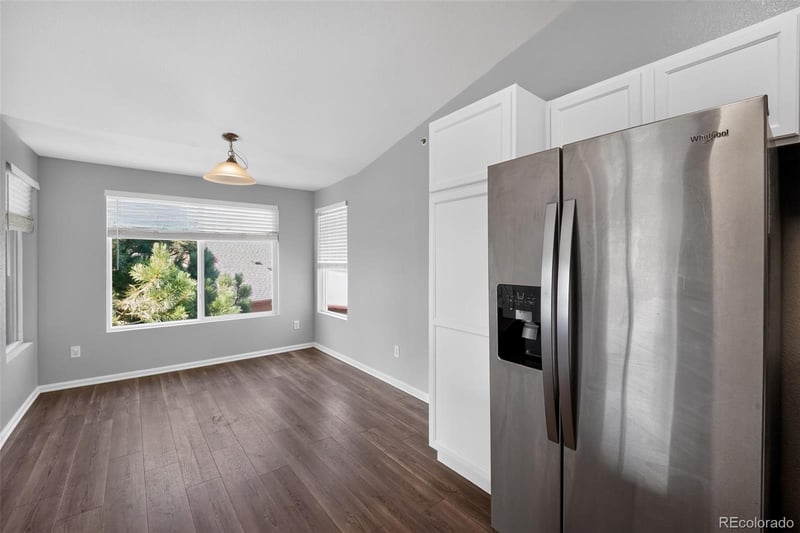 1601 Fraser Ct #202, Aurora, CO 80011