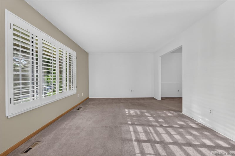 7930 S Marshall Ct, Littleton, CO 80128