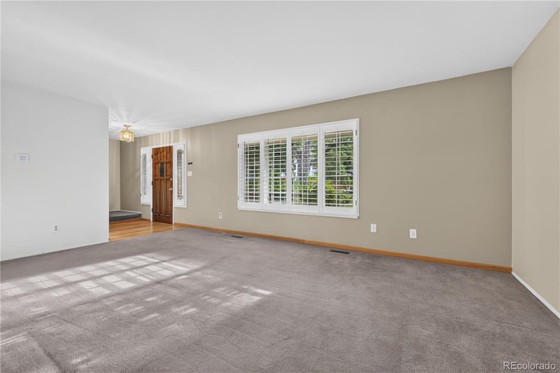 7930 S Marshall Ct, Littleton, CO 80128
