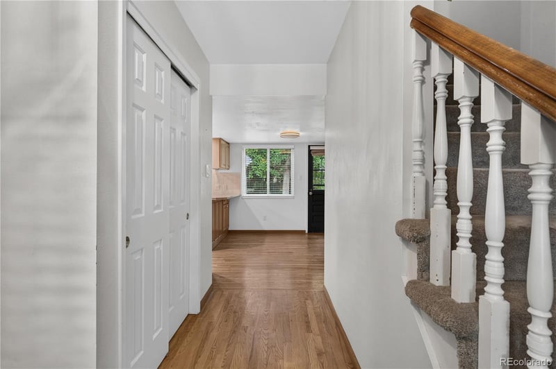 7930 S Marshall Ct, Littleton, CO 80128
