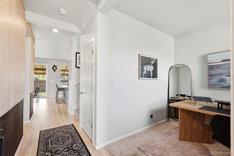 9170 Sedalia St, Commerce City, CO 80022