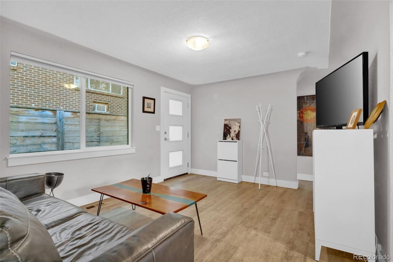 2714 N Federal Blvd, Denver, CO 80211