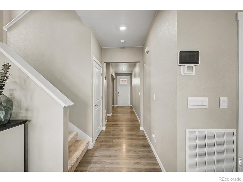 15704 Roslyn St, Thornton, CO 80602