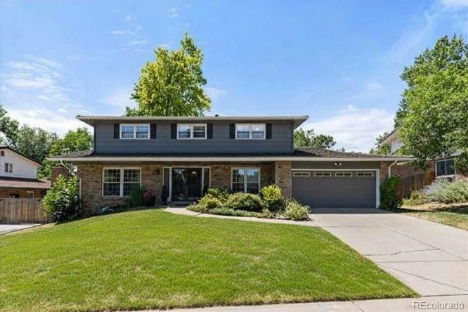 7180 W Fairview Dr, Littleton, CO 80128
