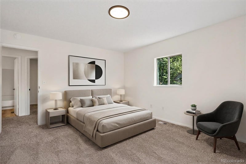 5450 Alcott St, Denver, CO 80221