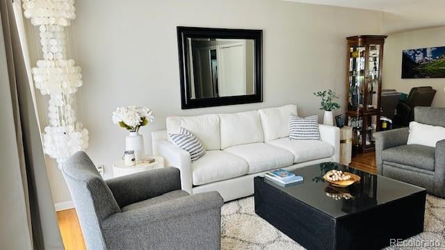 7862 E Briarwood Blvd, Centennial, CO 80112