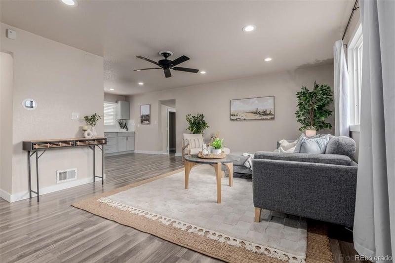 7380 W 12th Ave, Lakewood, CO 80214