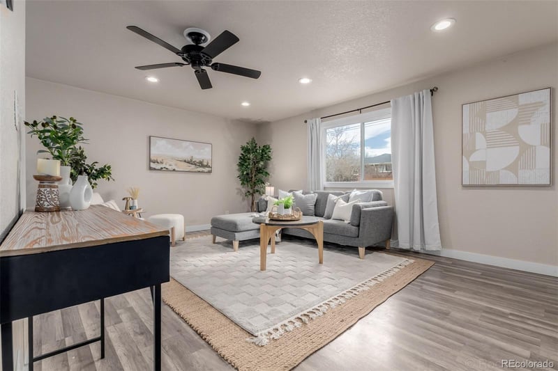 7380 W 12th Ave, Lakewood, CO 80214